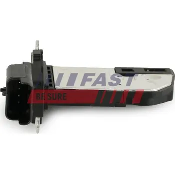 Autoelektrika Snímač množství protékajícího vzduchu FAST FT60603