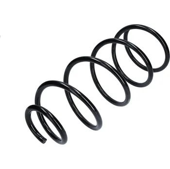 Pružina podvozku KAMOKA 2110345