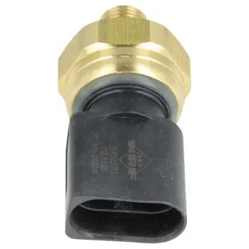 Čidlo automobilu Snímač, tlak paliva NRF 792008