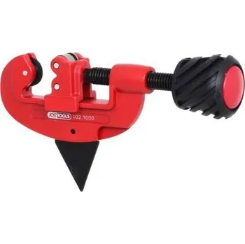 Stříhač trubek KS TOOLS 102.1000
