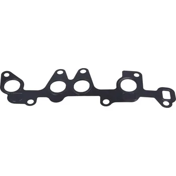 Těsnění motoru Těsnění, koleno sacího potrubí KAMOKA 8704007