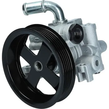 Posilovač řízení Hydraulické čerpadlo, řízení KAMOKA PP113