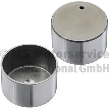 Ventil motoru Zdvihátko ventilu KOLBENSCHMIDT 50007821