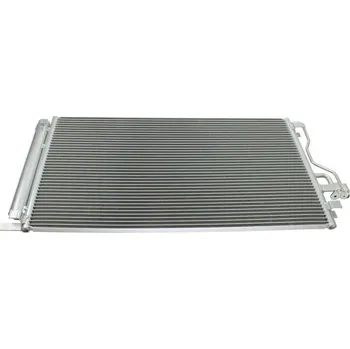 Výparník klimatizace Kondenzátor, klimatizace MAXGEAR AC830324