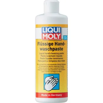 Čisticí prostředek na ruce LIQUI MOLY 3355