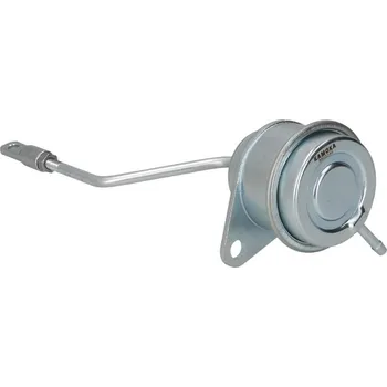 Stavitelný element, turbodmychadlo KAMOKA 8603242