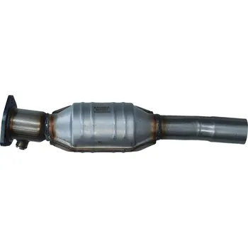 Katalyzátor Katalyzátor KAMOKA 8015041