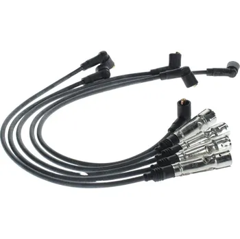 Zapalovací kabel Sada kabelů pro zapalování BOSCH 0 986 356 355
