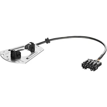 Čidlo automobilu Snímač, zapalovací impuls BOSCH 0 232 101 022