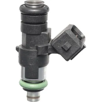 Ventil palivového systému Vstřikovací ventil VALEO 348206