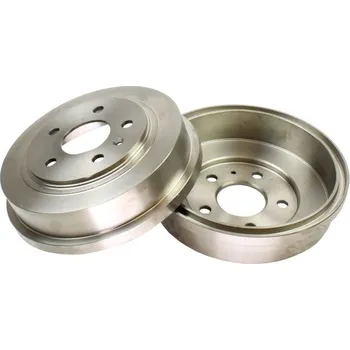 Brzdový buben Brzdový buben MAXGEAR 19-4906