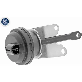 Řídící jednotka Řídicí klapka, přívod vzduchu VAICO V10-2514