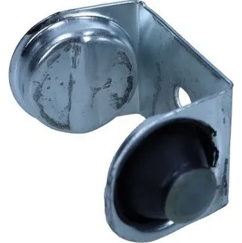 Zavěšení motoru Zavěšení motoru MAXGEAR 40-0200