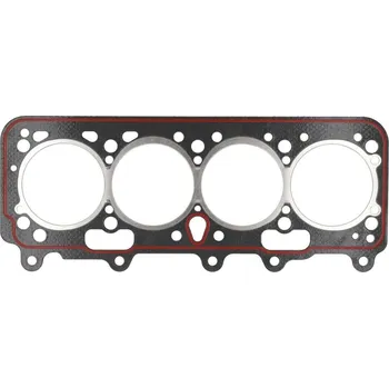 Těsnění motoru Těsnění, hlava válce KAMOKA 8701234