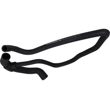 Chladič motoru Hadice chladiče KAMOKA 7910197