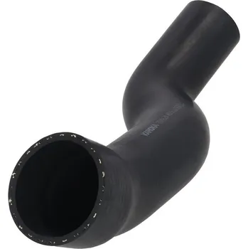 Hadička plnicího vzduchu KAMOKA 7910624