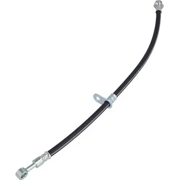 Brzdová hadice Brzdová hadice KAMOKA 1170543