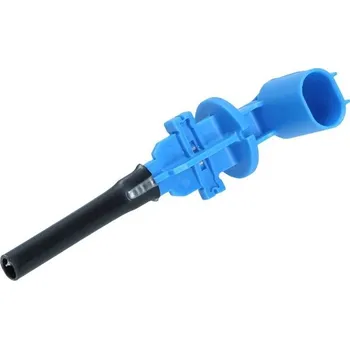 Čidlo automobilu Senzor, stav chladiva KAMOKA 4100001