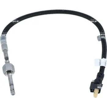 Čidlo automobilu Čidlo, teplota výfukových plynů NRF 707148