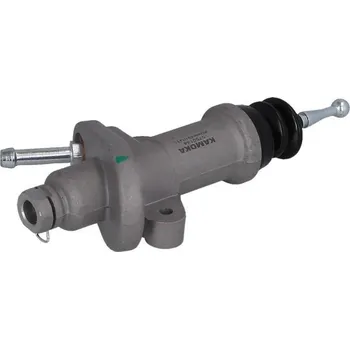 Spojkový válec Hlavní válec, spojka KAMOKA 5750144