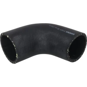 Hadička plnicího vzduchu KAMOKA 7910416