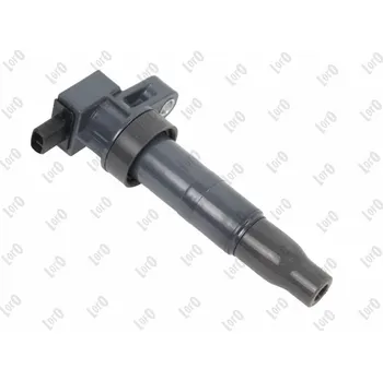 Zapalovací cívka Zapalovací cívka ABAKUS 122-01-111