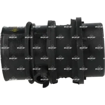 Vzduchový filtr Sací hadice, vzduchový filtr NRF 166375