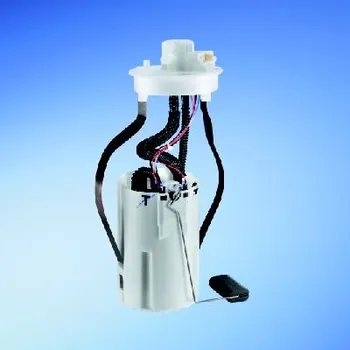 Palivové čerpadlo Palivová přívodní jednotka BOSCH 0 580 313 036