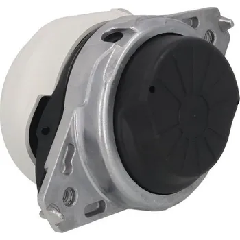 Zavěšení motoru Zavěšení motoru KAMOKA 890448