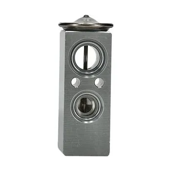 Ventil klimatizace Expanzní ventil, klimatizace NISSENS 999542