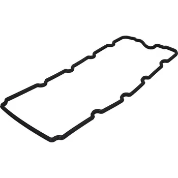 Těsnění motoru Těsnění, kryt hlavy válce KAMOKA 8703175