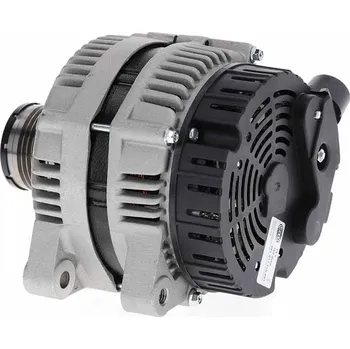 Alternátor Generátor HELLA 8EL 011 710-491