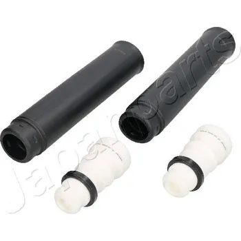 Ochranná sada proti prachu, tlumič pérování JAPANPARTS KTP-0315