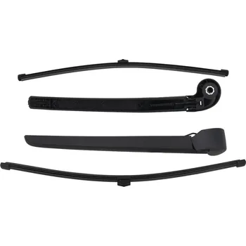 Rameno stěrače, čistění skel KAMOKA 25410