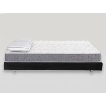 Matrace Matrace Magniflex RIPOSO 9 EVO rozměr 90x200