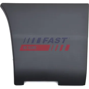 Lišta karosérie Ozdobná / ochranná lišta, boční stěna FAST FT90737
