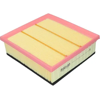 Vzduchový filtr Vzduchový filtr KAMOKA F225101