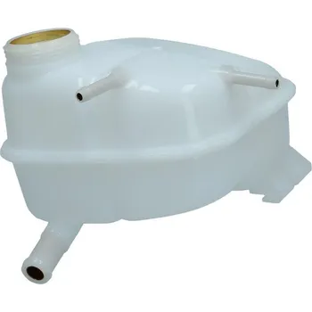 Chladič motoru Vyrovnávací nádoba, chladivo KAMOKA 7720010