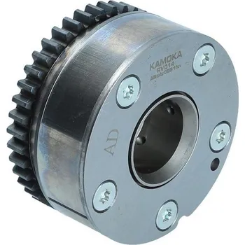 Vačková hřídel Nastavovač vačkového hřídele KAMOKA RV014