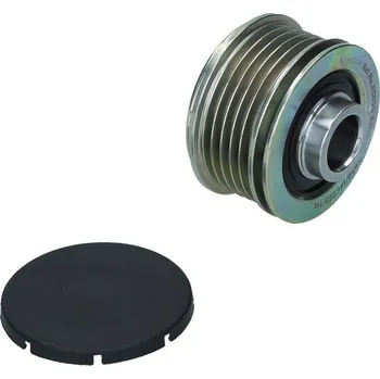 Předstihová spojka KAMOKA RC055