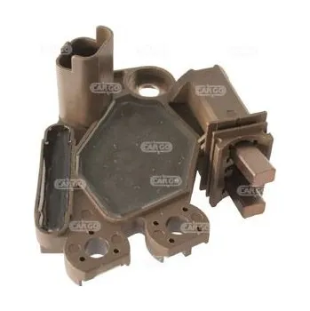 Alternátor Regulátor generátoru HC-Cargo F 032 232 962