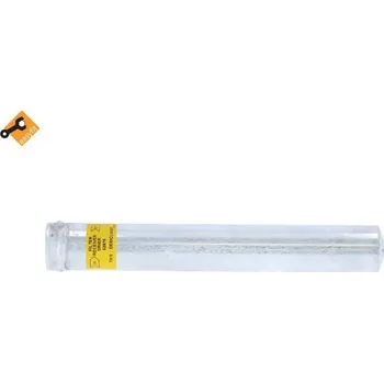 Sušič klimatizace Sušárna, klimatizace NRF 33304