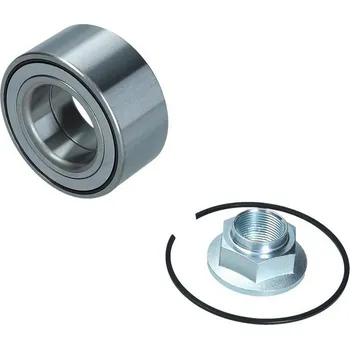 Sada ložisek kol KAMOKA 5600179