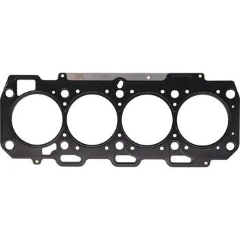 Těsnění motoru Těsnění, hlava válce KAMOKA 8701710