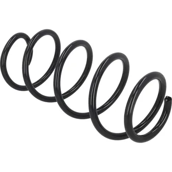 Pružina podvozku KAMOKA 2110399