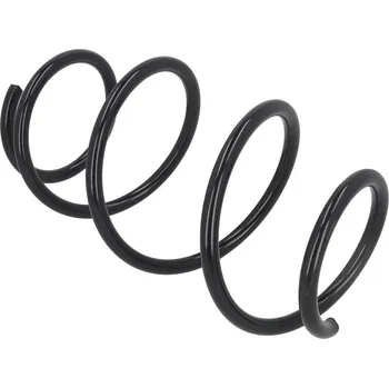 Pružina podvozku KAMOKA 2110417