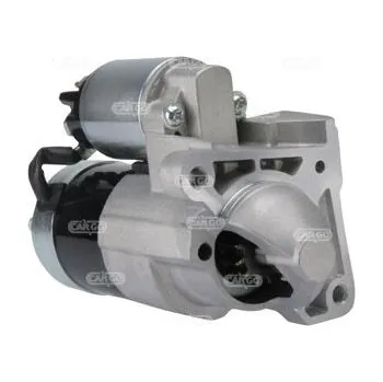 Startér Startér HC-Cargo F 032 113 927
