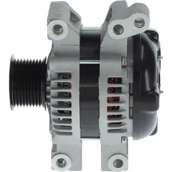 Alternátor Generátor BOSCH 1 986 A01 649