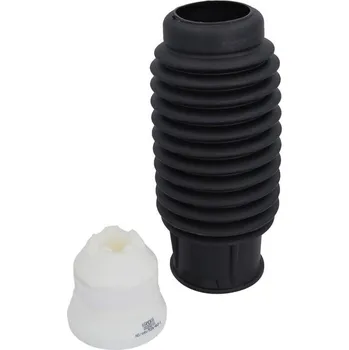 Ochranná sada proti prachu, tlumič pérování KAMOKA 2020210