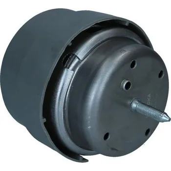 Zavěšení motoru Zavěšení motoru KAMOKA 890501